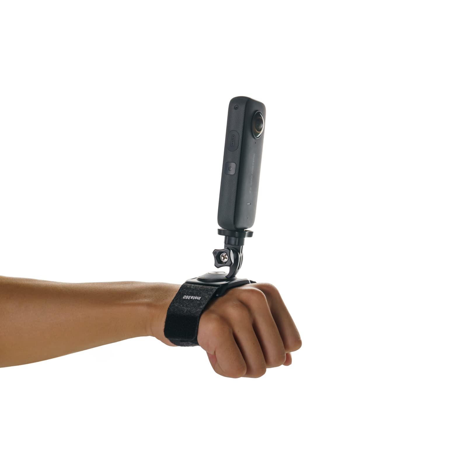 insta360-ensemble-de-montage-manuel-taille-unique-go-one image 4