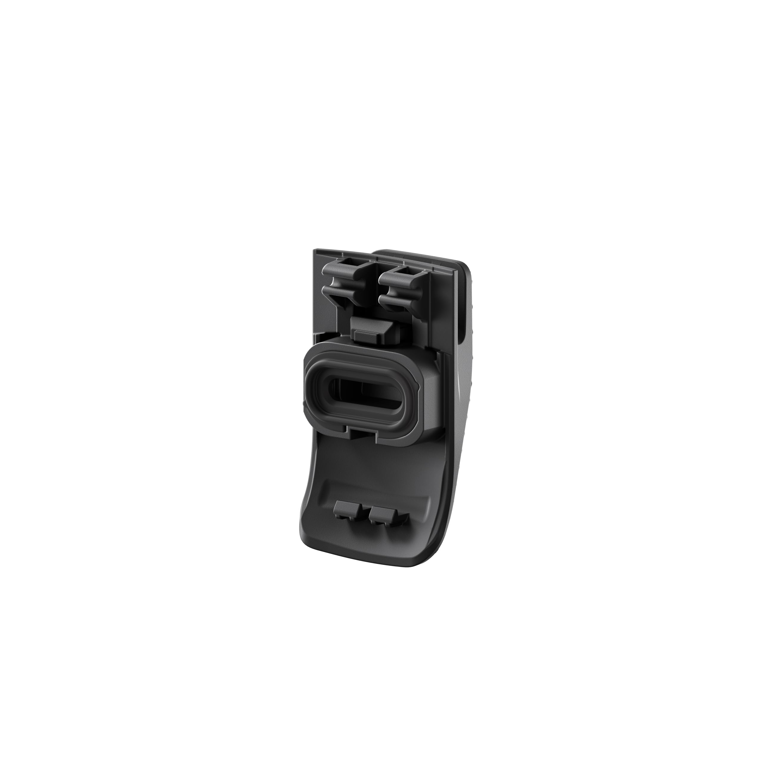 insta360-x5-cache-de-charge-usb-toutes-saisons image 4