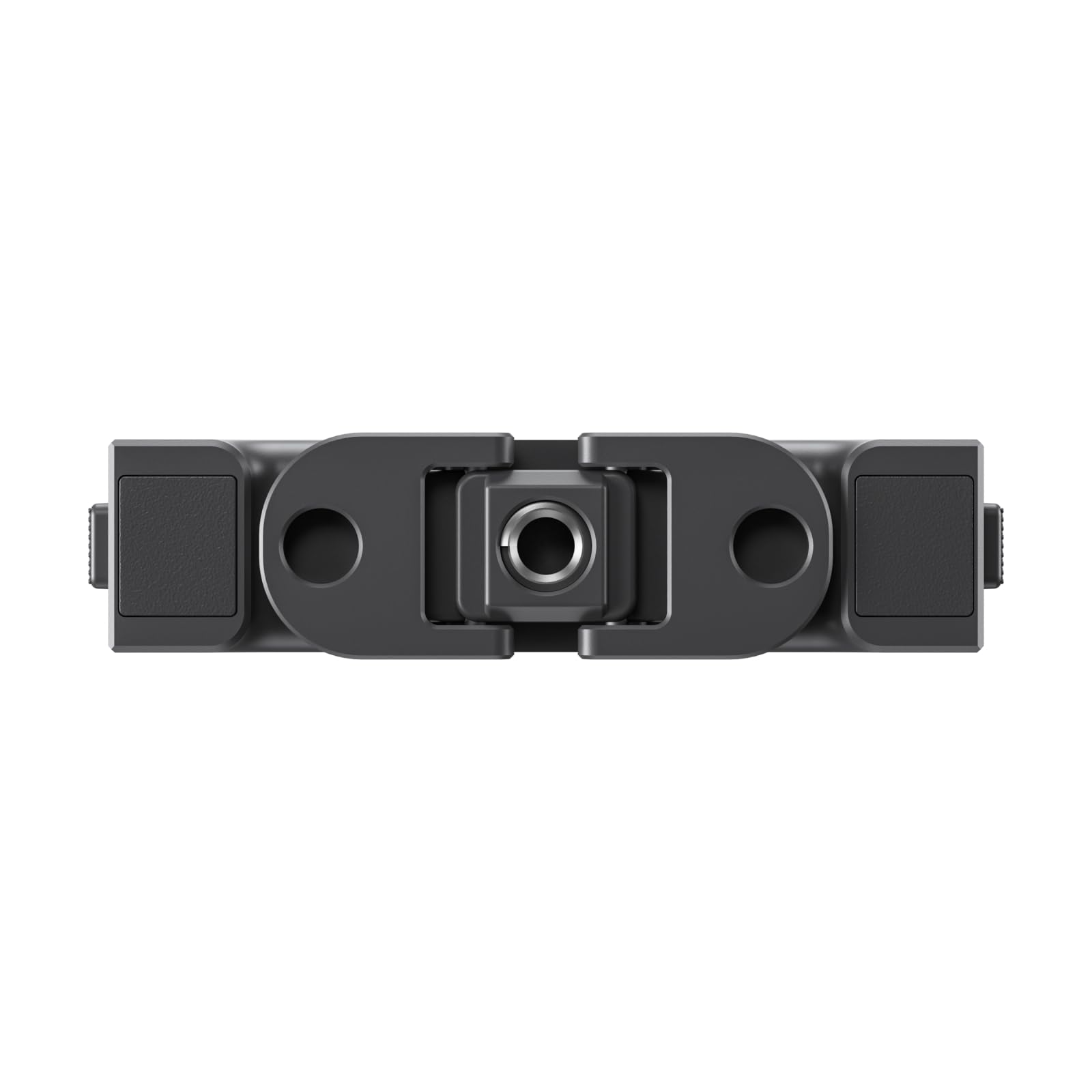 insta360-support-d-gagement-rapide-pour-go-3-go-3s image 2