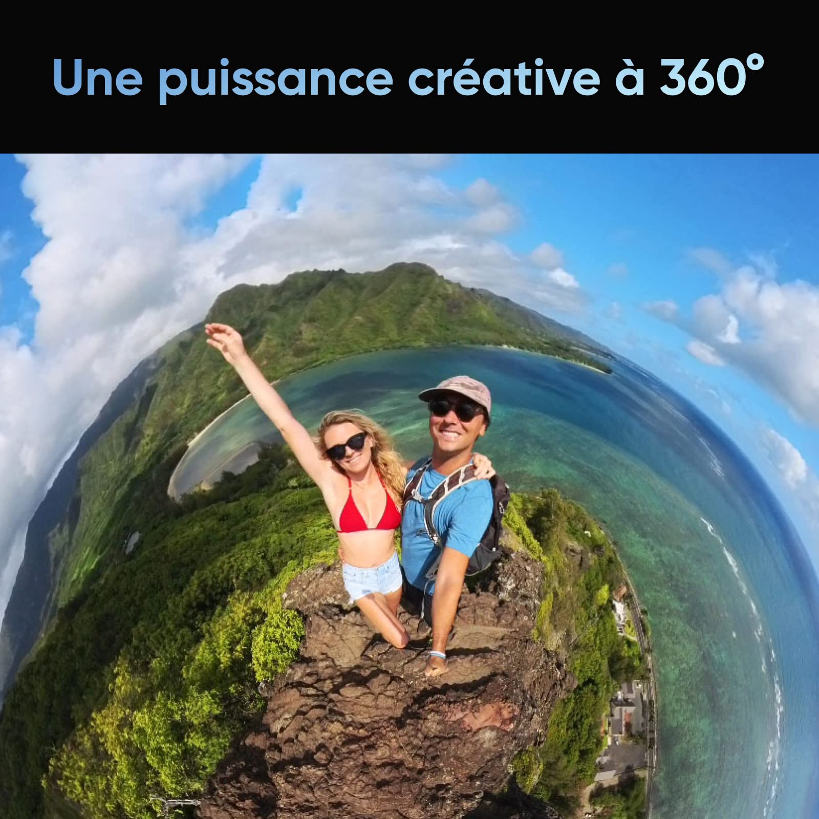 insta360-x3-kit-batterie-cam-ra-action-360-5-7k-72mp image 2