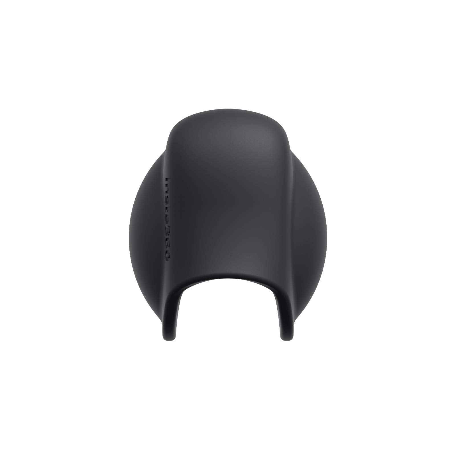 insta360-one-x2-bouchon-d-objectif image 4
