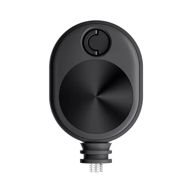 insta360-bullet-time-cordon-109-cm-pour-x3-one-rs-one-x2-one-r-one-x image 1