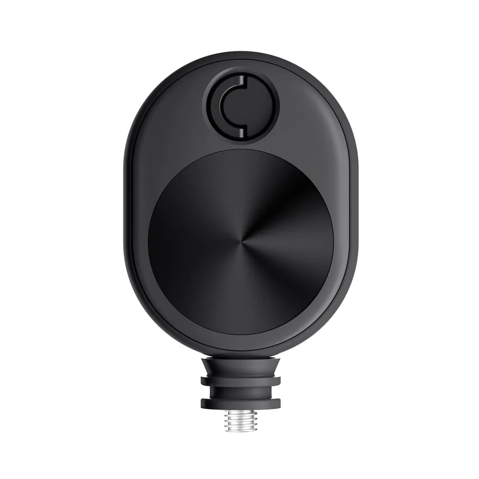 insta360-bullet-time-cordon-109-cm-pour-x3-one-rs-one-x2-one-r-one-x image 1