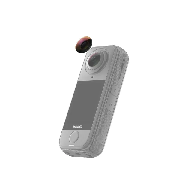 insta360-x4-air-kit-de-remplacement-d-objectif-avec-outils image 1