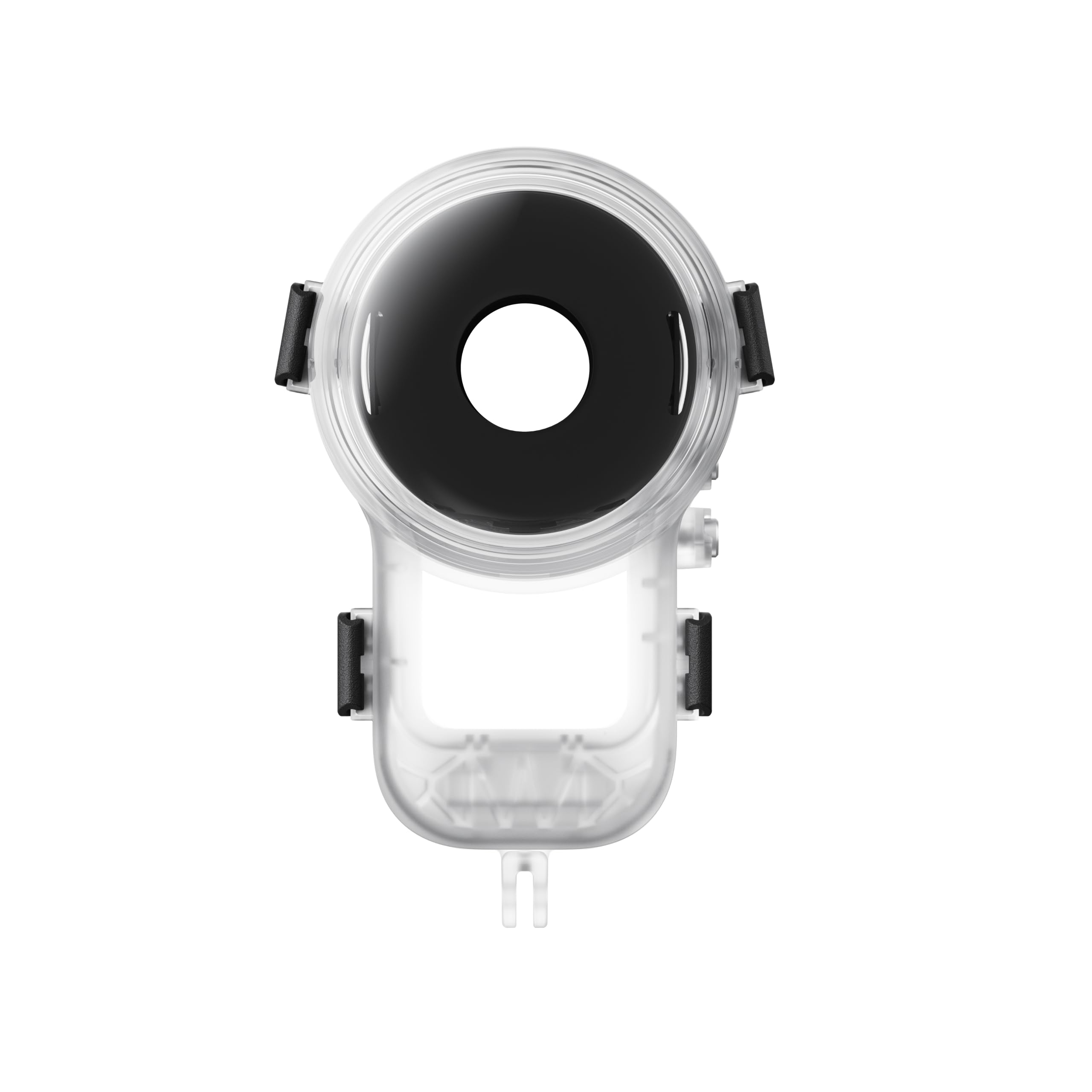 insta360-x6-caisson-de-plong-e-invisible-pro-60m image 2