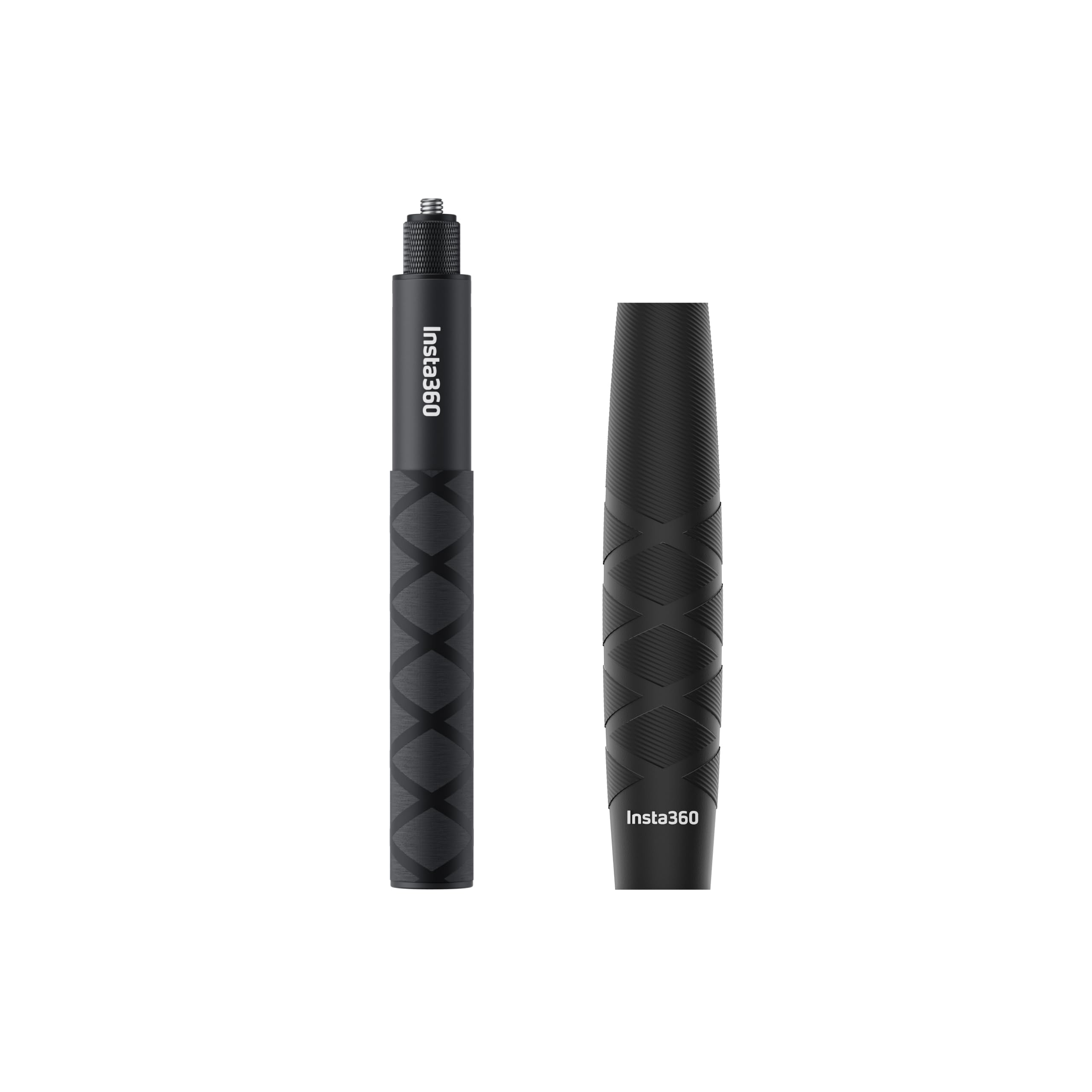 insta360-perche-selfie-invisible-85-cm image 8
