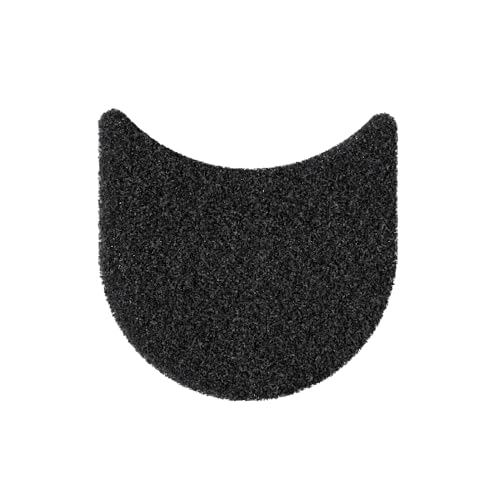 insta360-protection-anti-vent-pour-micro-go-3-go-3s-x4 image 8