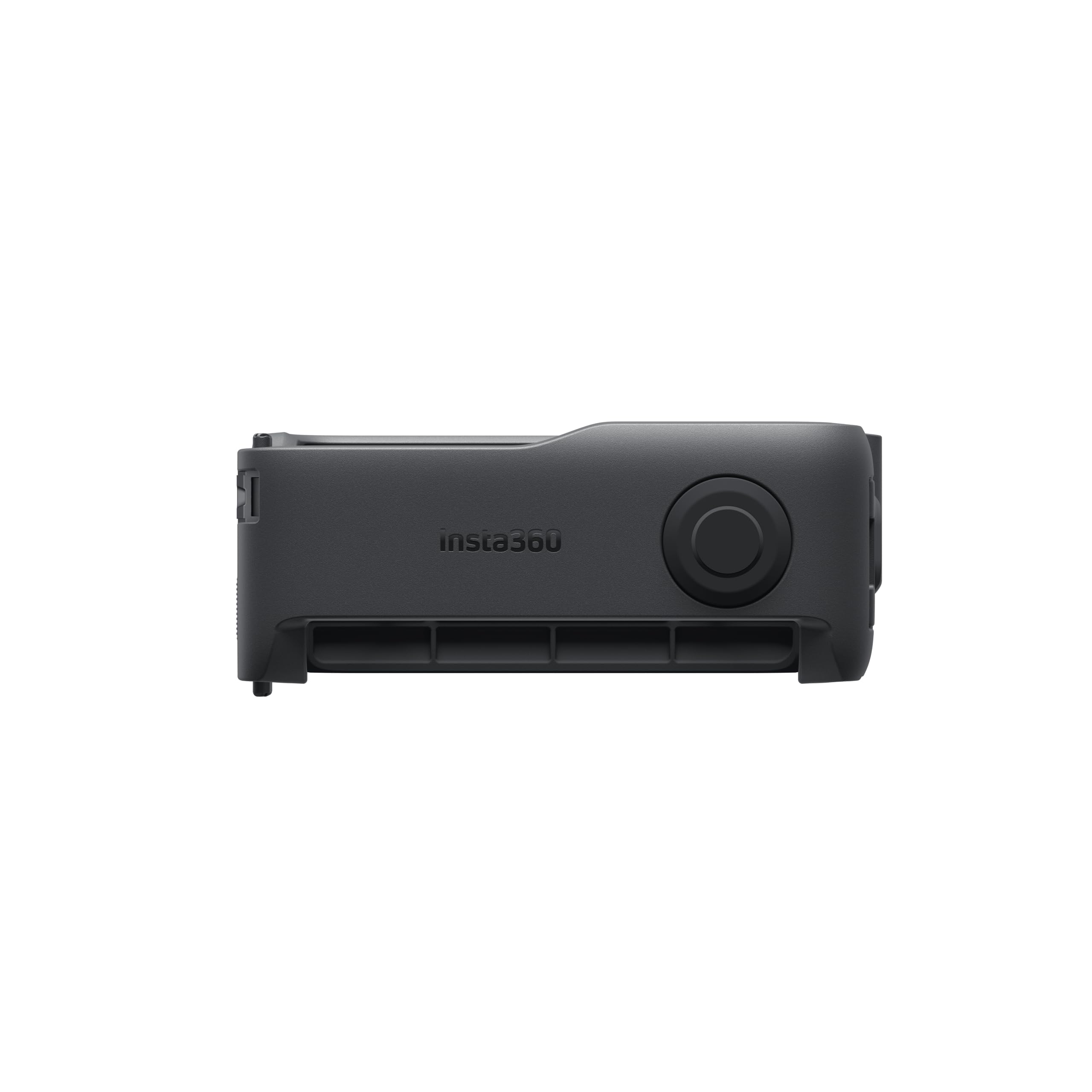 insta360-go-ultra-cadre-utilitaire-avec-montage-rapide image 4