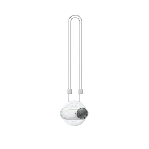 insta360-magnet-pendant-pendentif-magn-tique-pov image 7