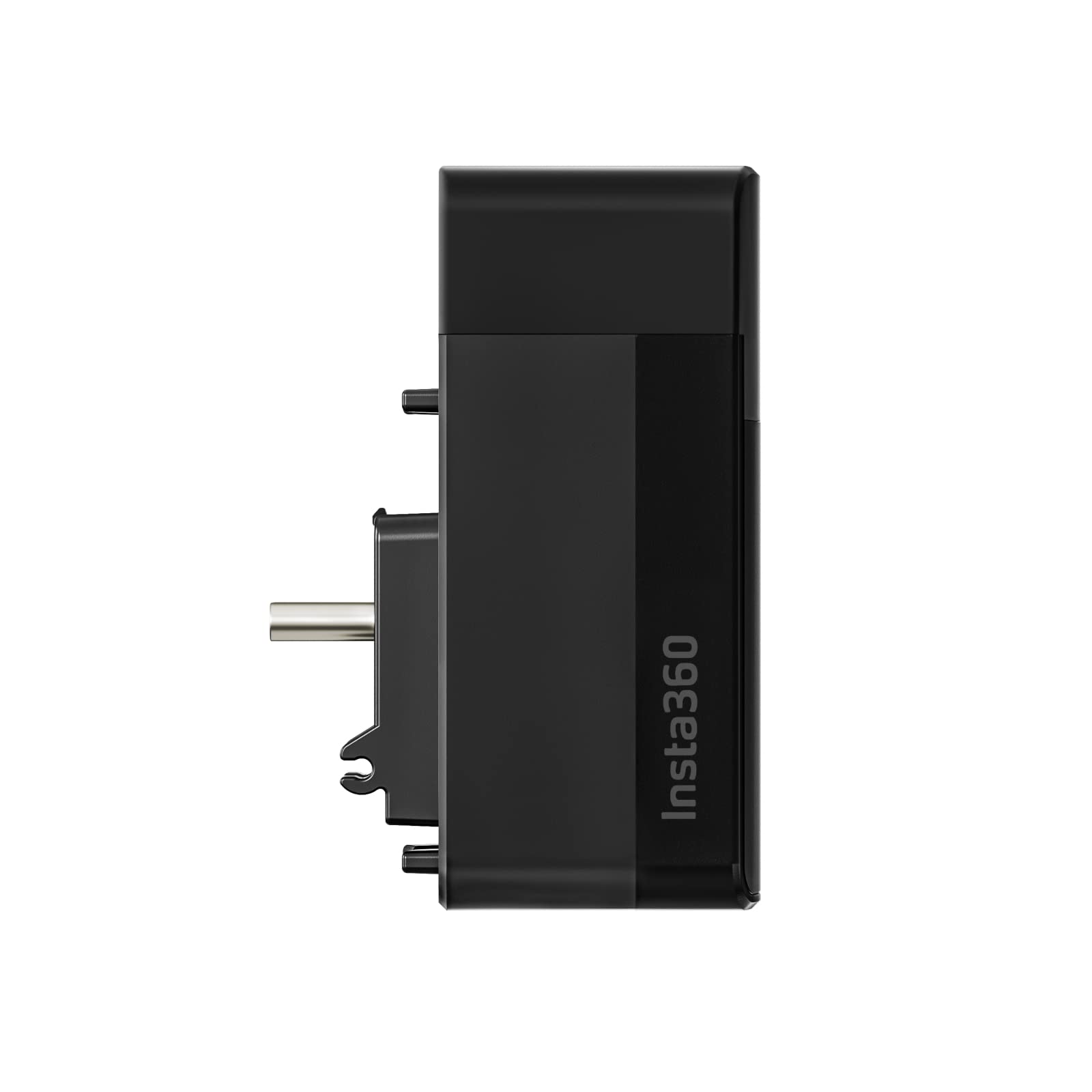 insta360-x3-lecteur-rapide-module-de-stockage-quick-reader image 3