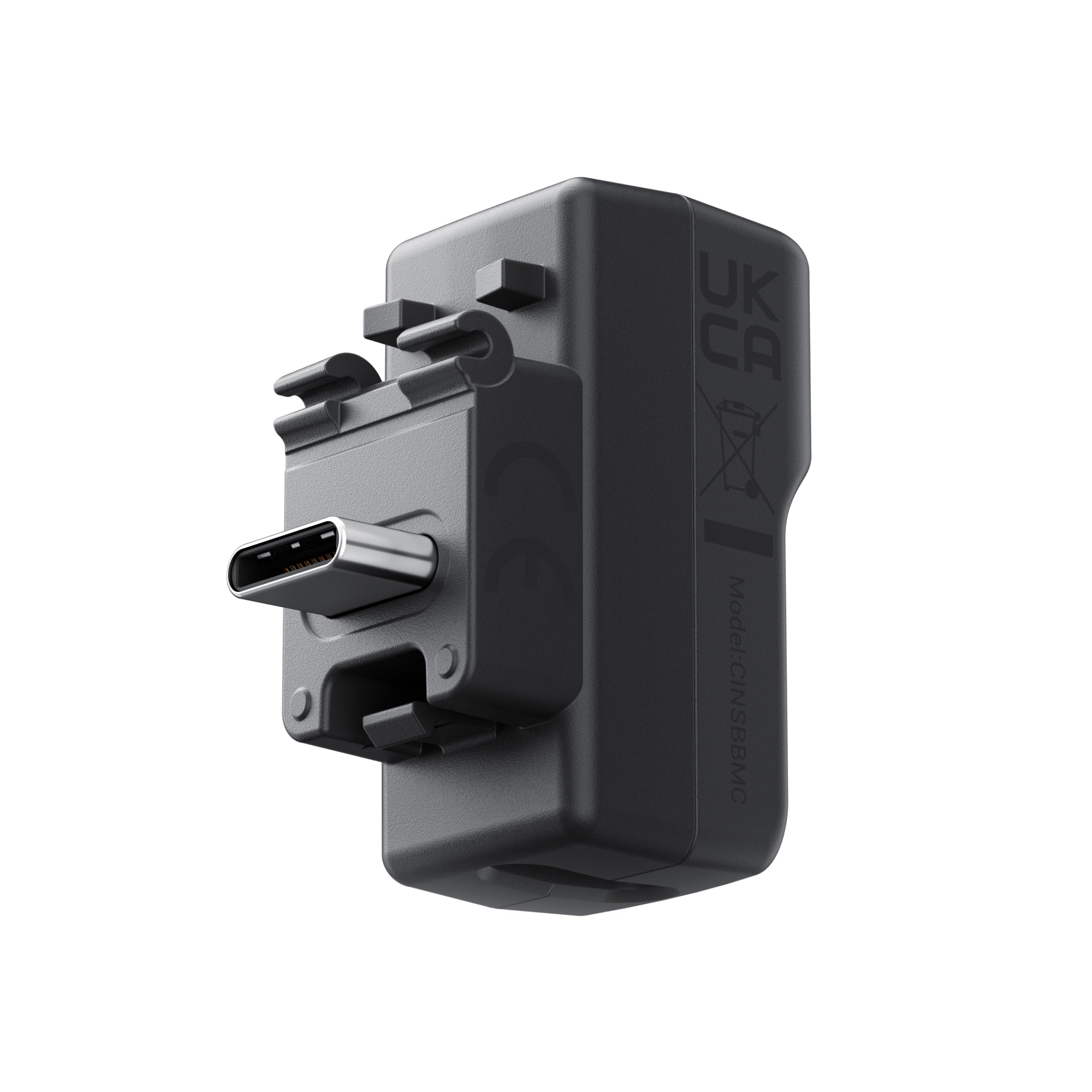 insta360-adaptateur-micro-pour-x4 image 2