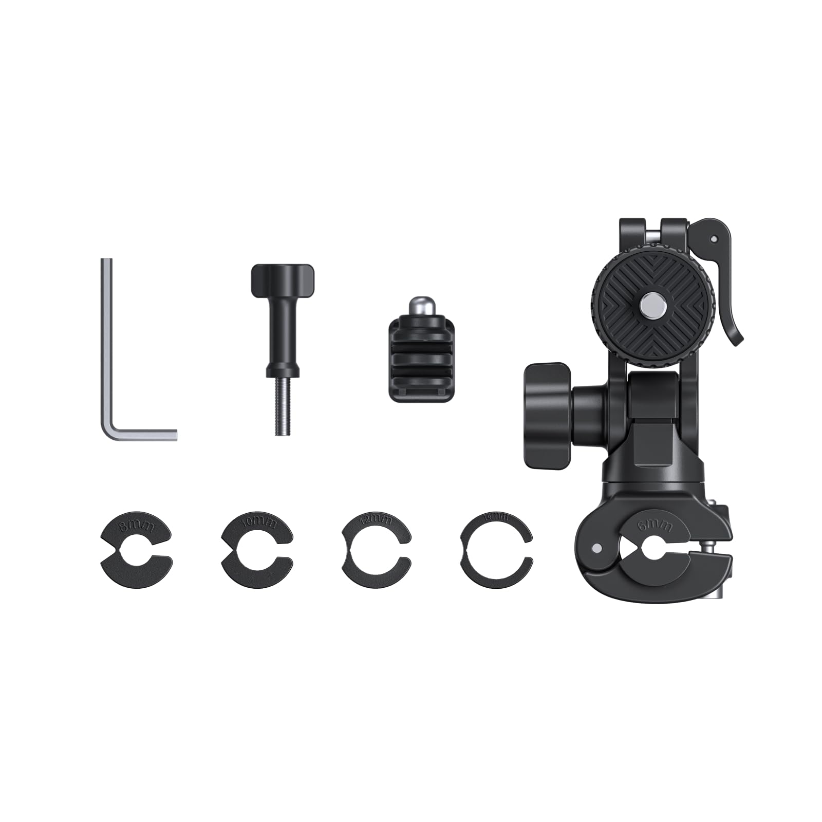 insta360-support-de-r-troviseur-scooter-moto-6-15mm image 6