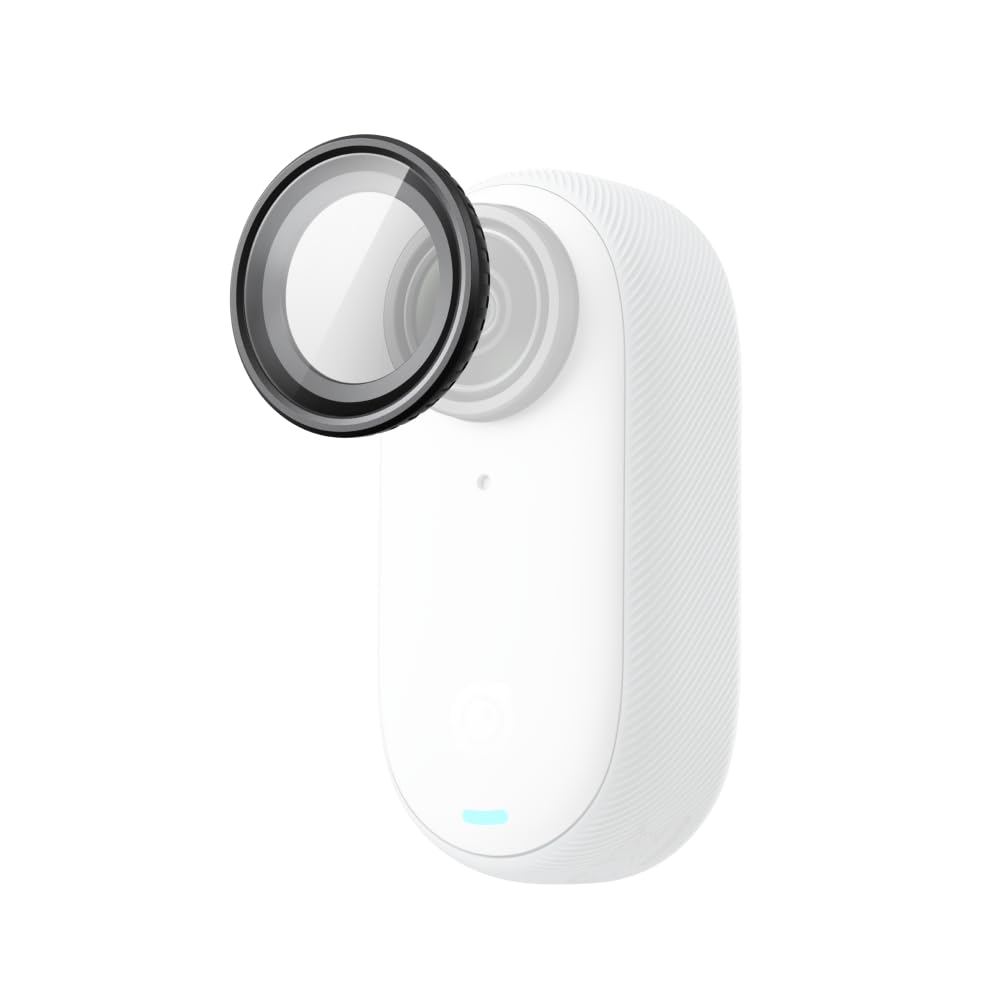 insta360-go-3s-prot-ge-objectif-vissable-lot-de-2 image 2