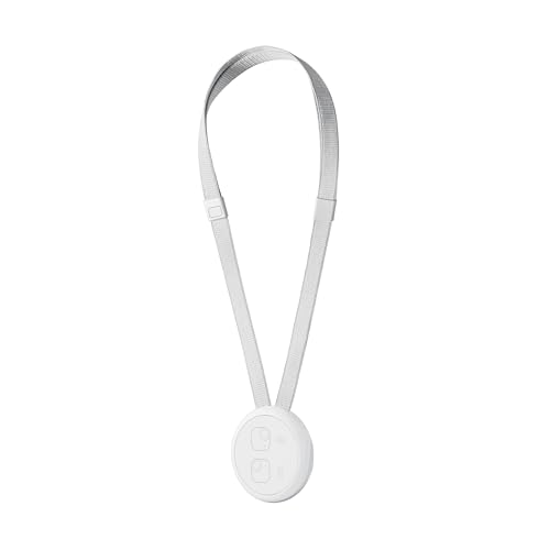 insta360-go-ultra-pendentif-magn-tique image 7