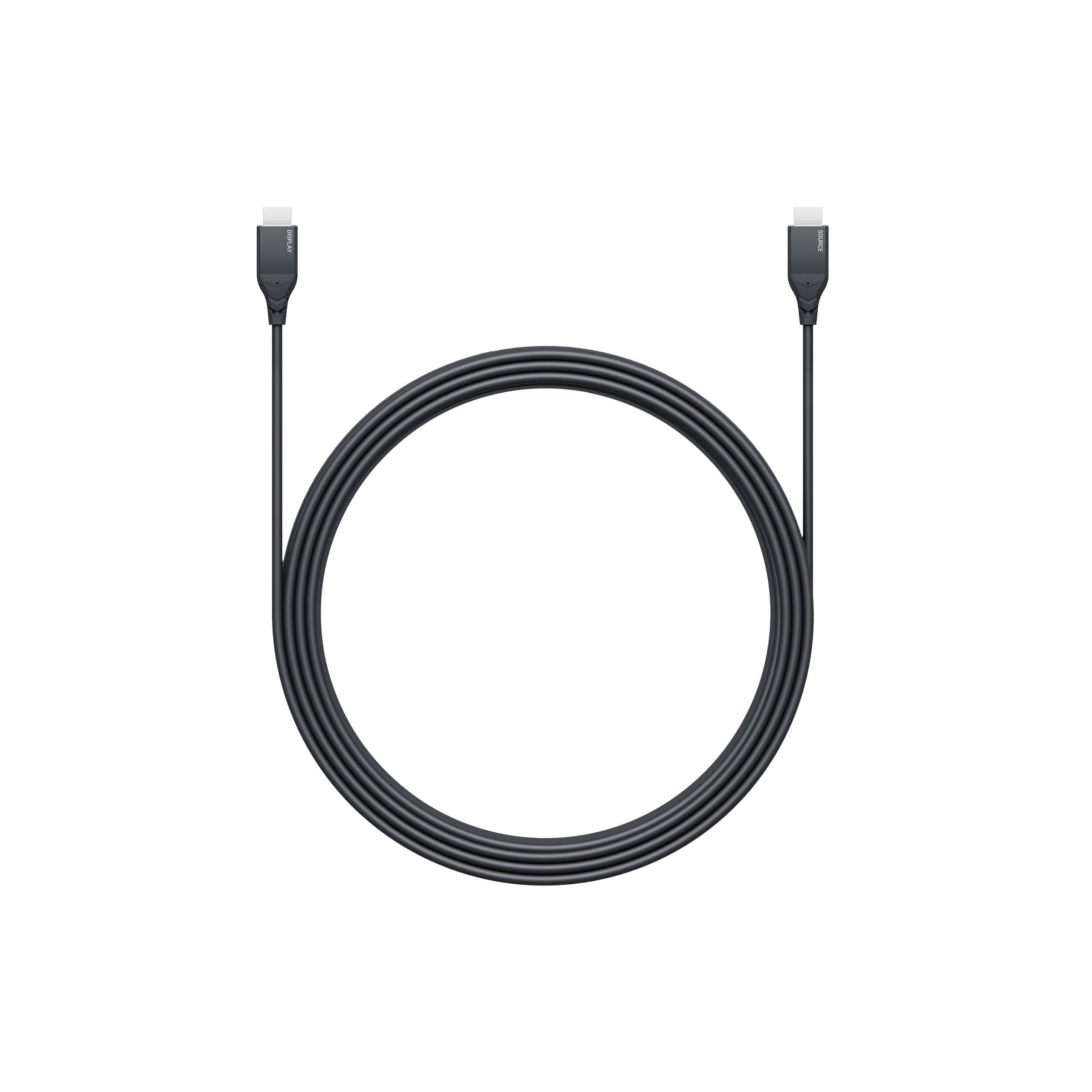 insta360-connect-c-ble-hdmi-extra-long-30-m image 2