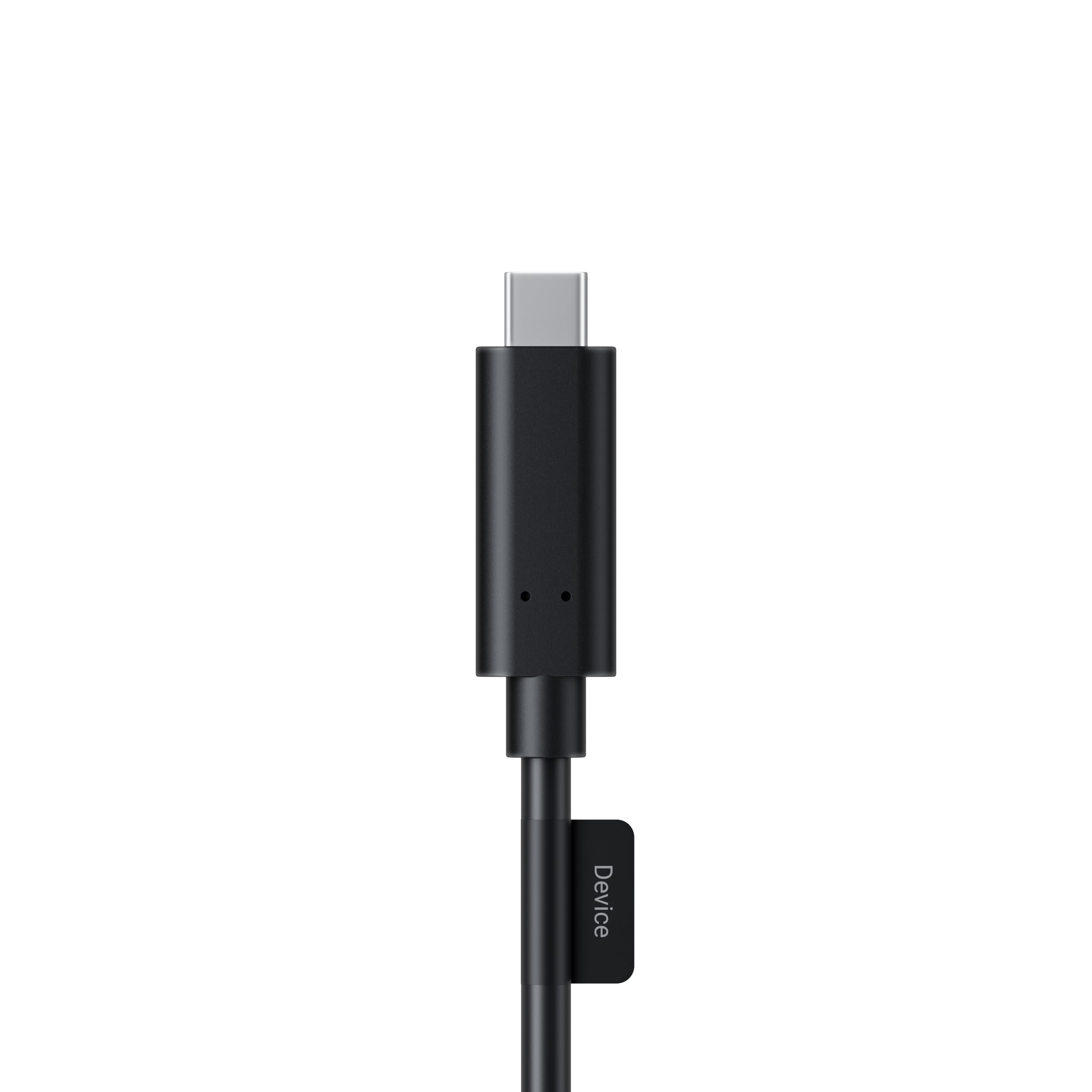 insta360-connect-c-ble-usb-c-extra-long-30-m image 5