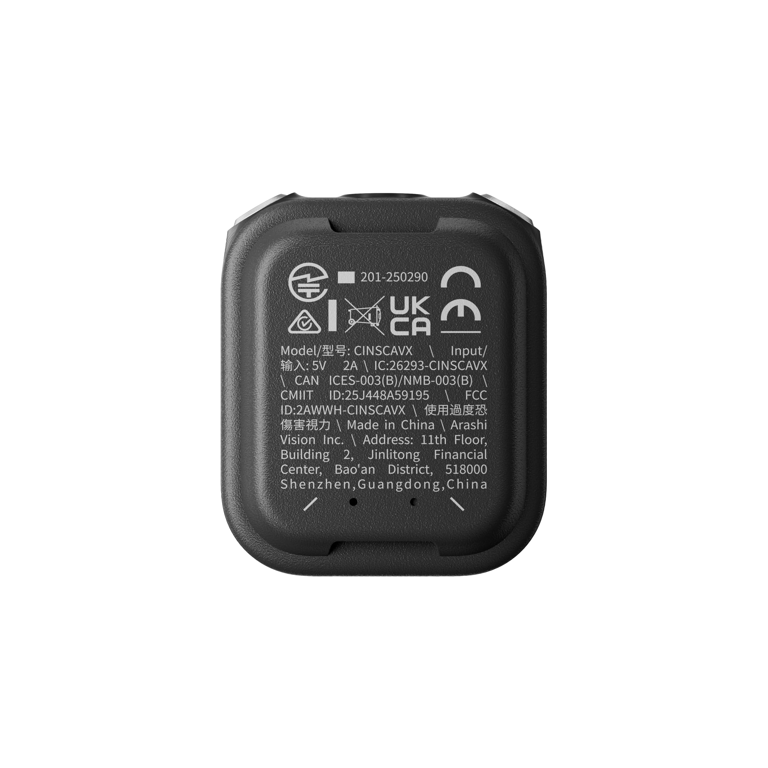 insta360-t-l-commande-gps-avec-pr-visualisation-et-micro-int-gr image 6
