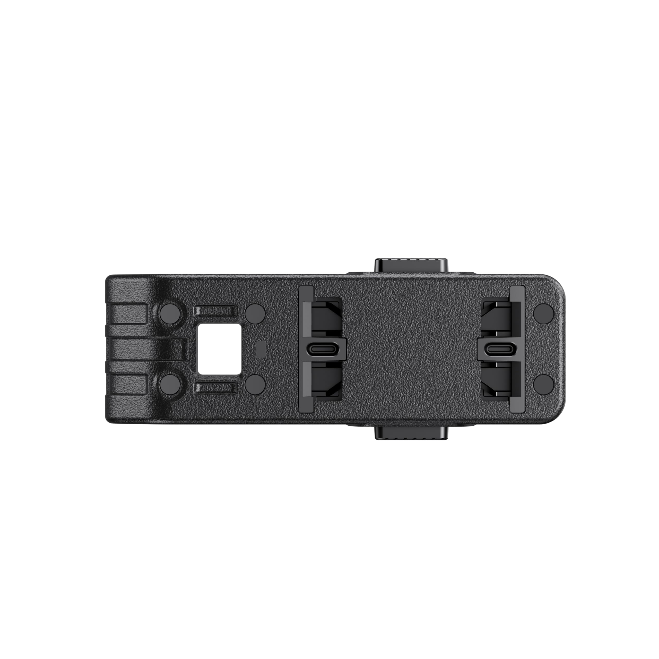 insta360-support-vertical-horizontal-ace-pro-2-ace-pro-ace image 4