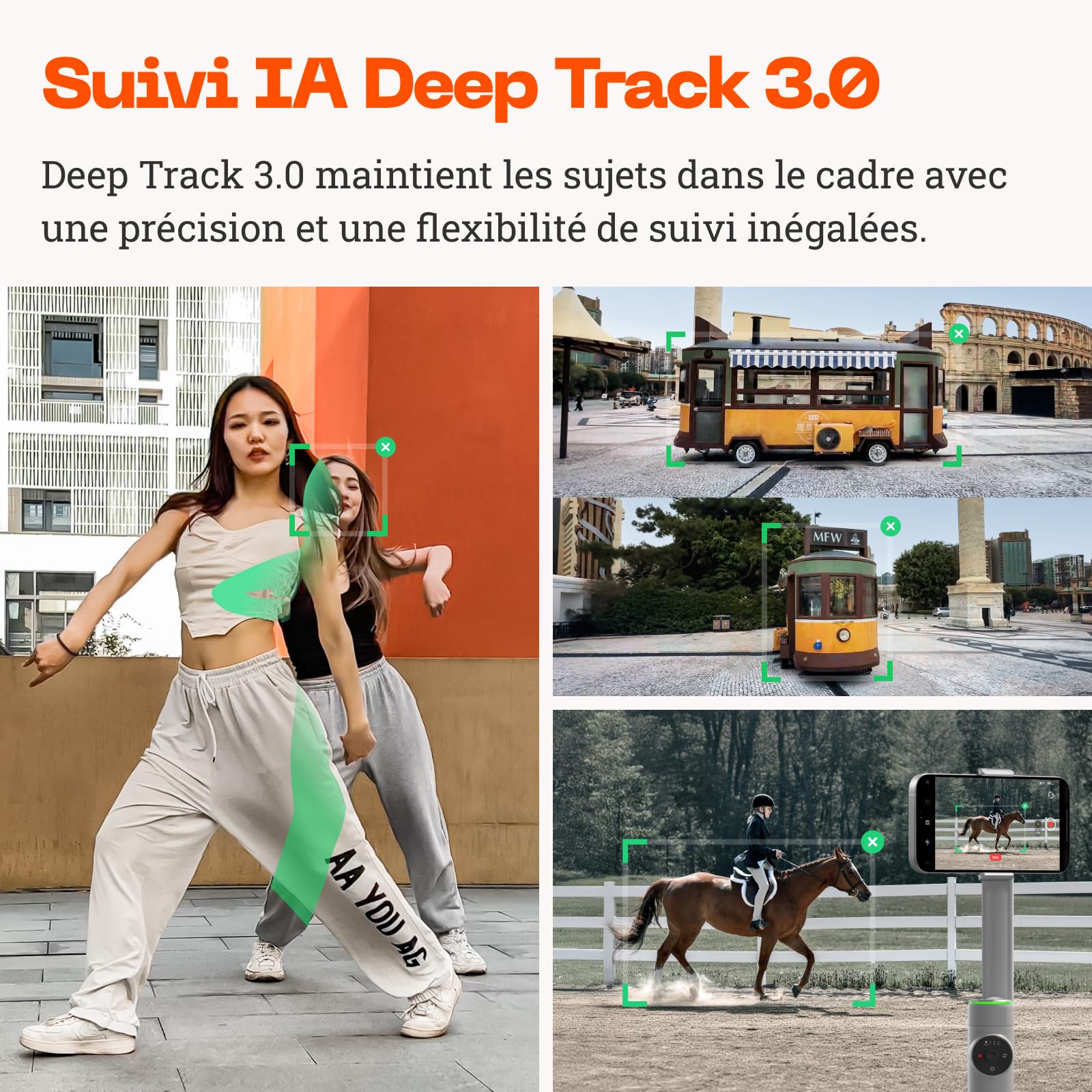 insta360-flow-pro-pack-stabilisateur-smartphone-ia-dockkit-360 image 6