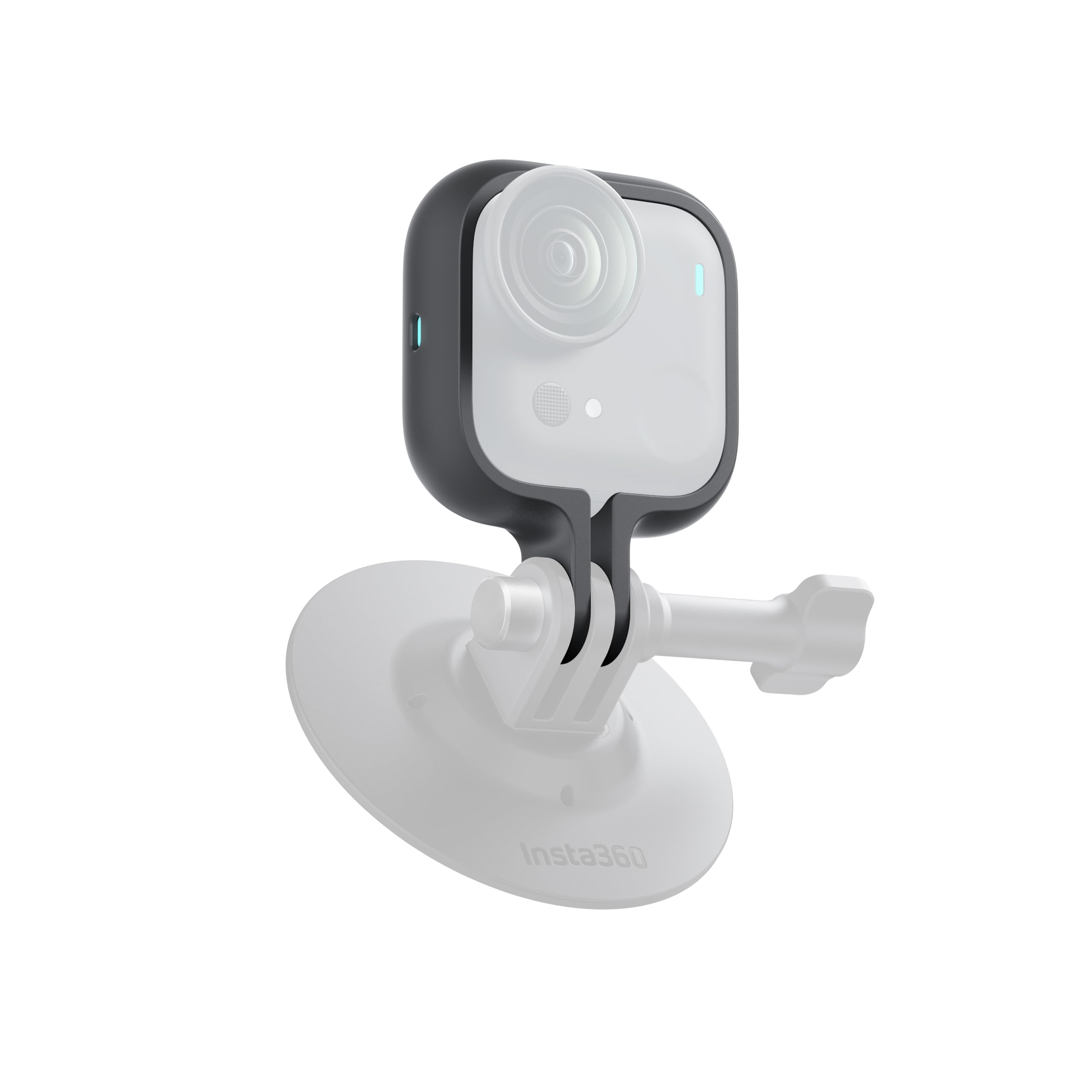 insta360-go-ultra-support-d-action-adaptateur-2-broches-horizontal-et-vertical image 7