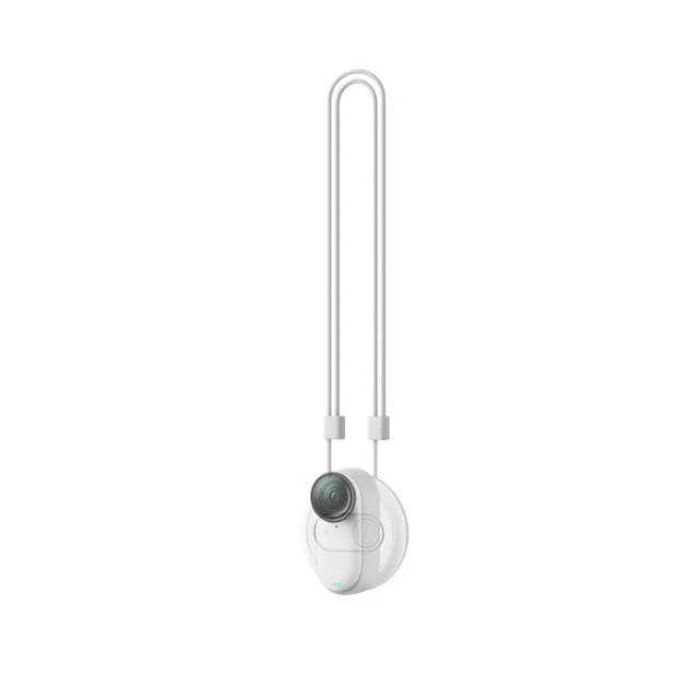 insta360-magnet-pendant-pendentif-magn-tique-pov image 1