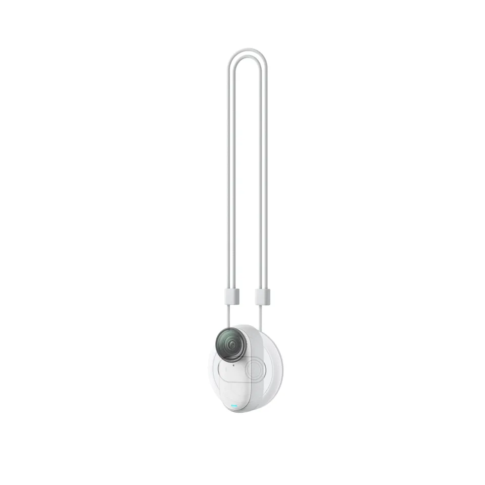 insta360-magnet-pendant-pendentif-magn-tique-pov image 1