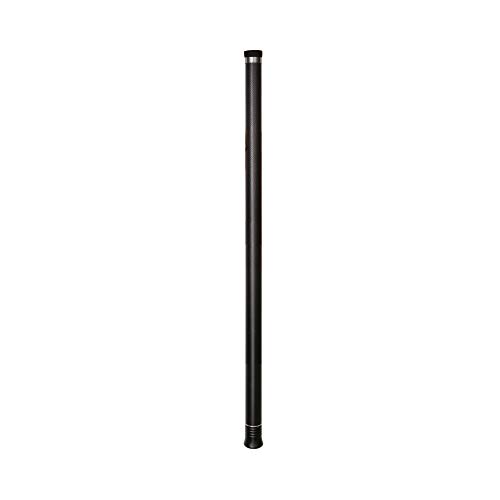 insta360-rallonge-3-m-pour-perche-selfie-one-one-x-one-x2-one-r image 8