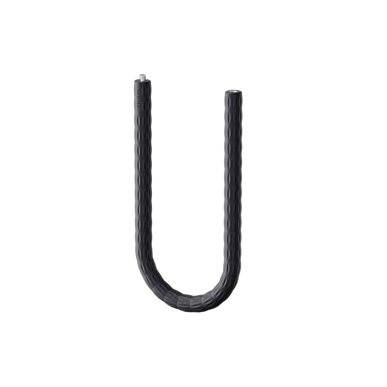 insta360-monkey-tail-support-flexible-x3-go-3-one-rs image 5