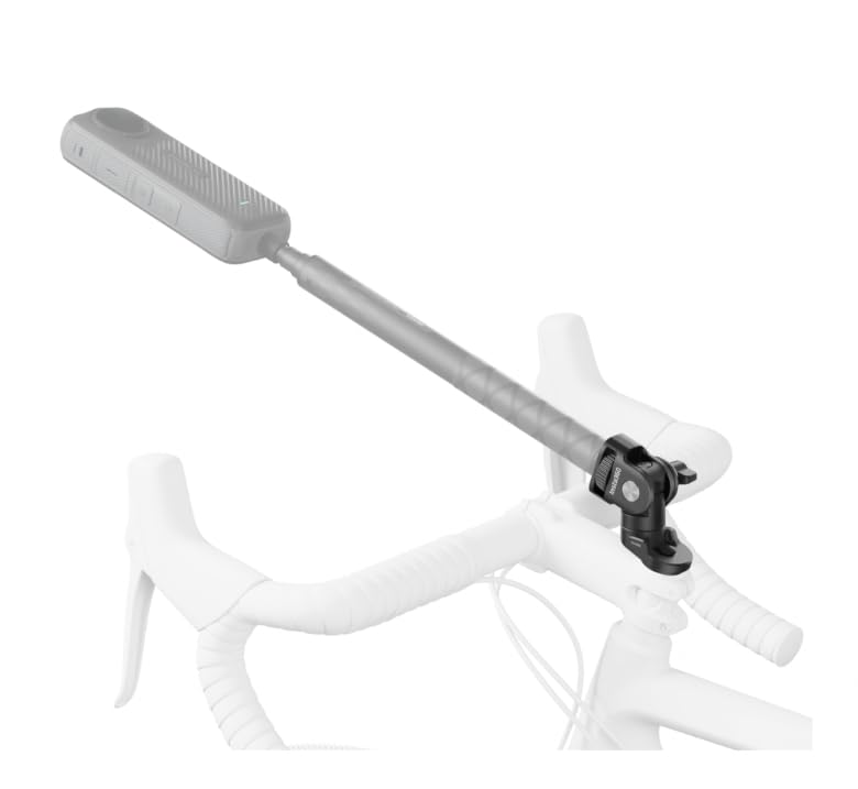 insta360-support-de-casque-de-v-lo-fixation-guidon image 1