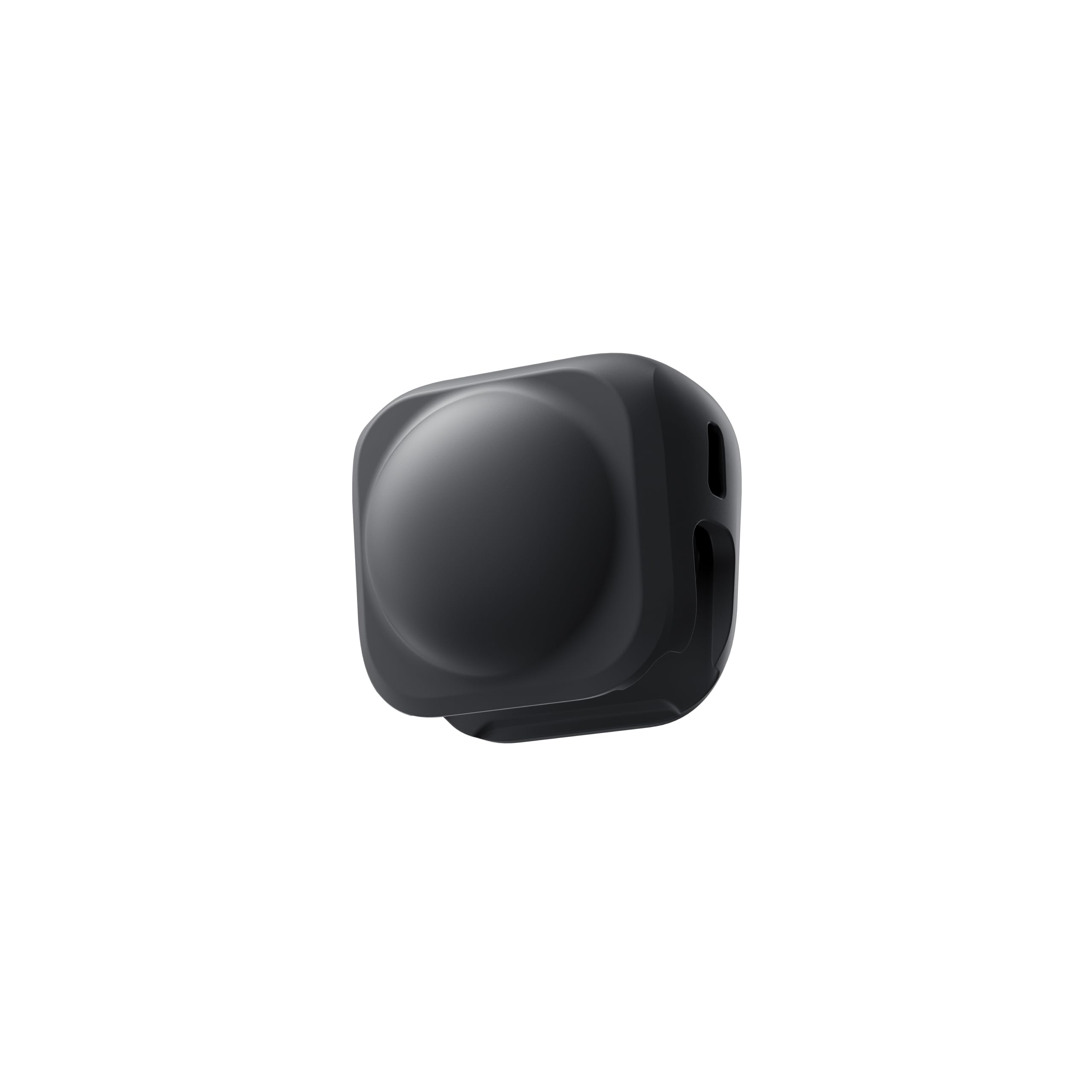 insta360-lens-cap-capuchon-de-protection-pour-insta360-x5 image 2