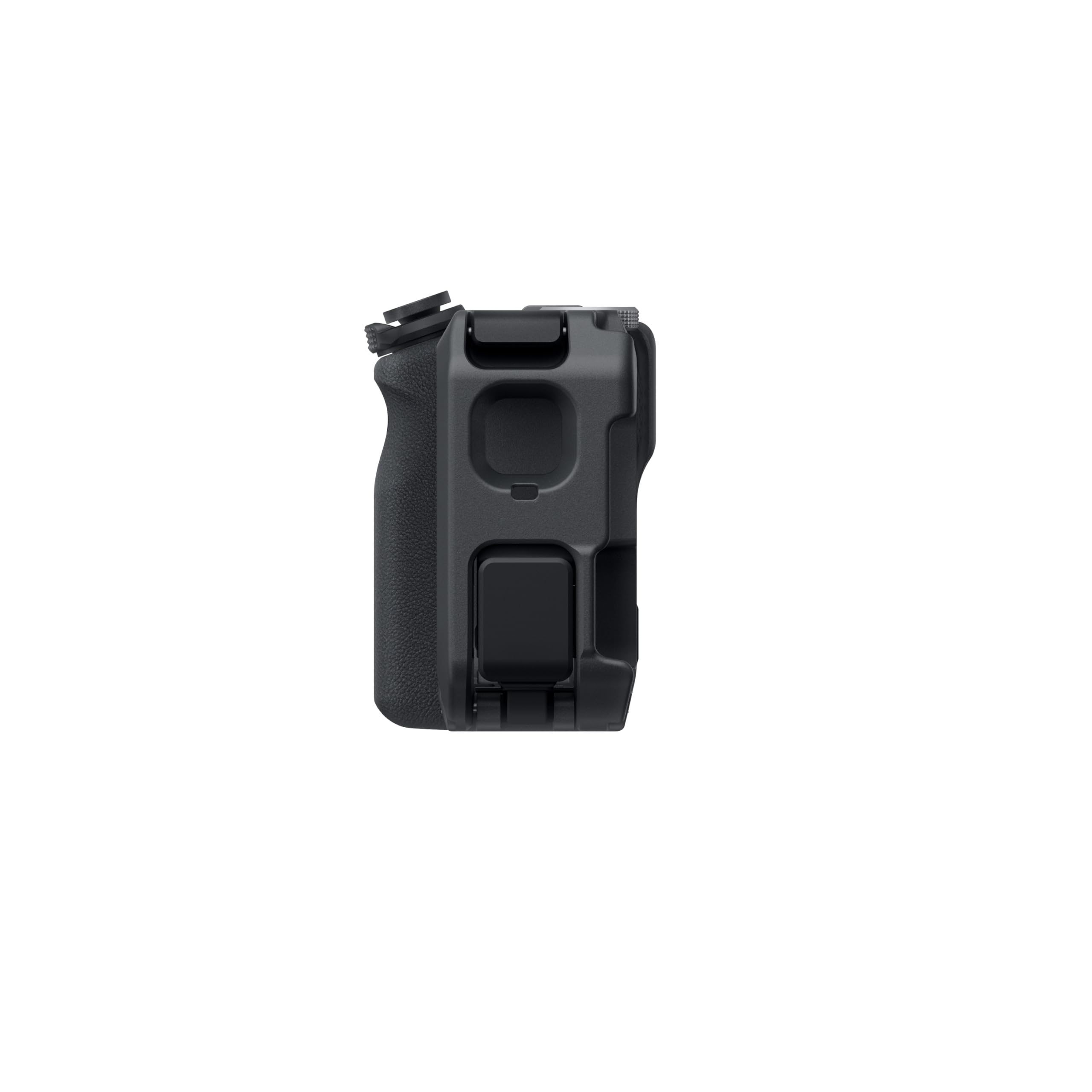 insta360-ace-pro-2-kit-grip-xplorer-professionnel-avec-batterie-2010-mah image 6