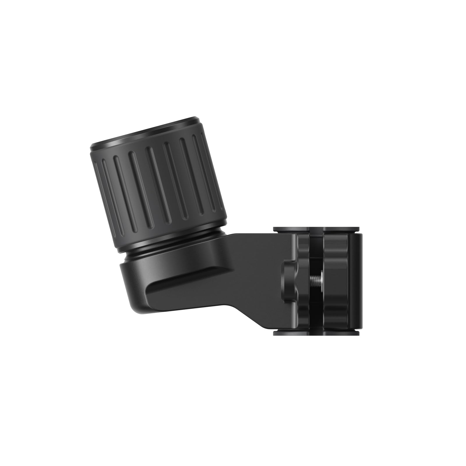 insta360-porte-b-ton-de-ski-pour-perche-selfie-invisible image 5