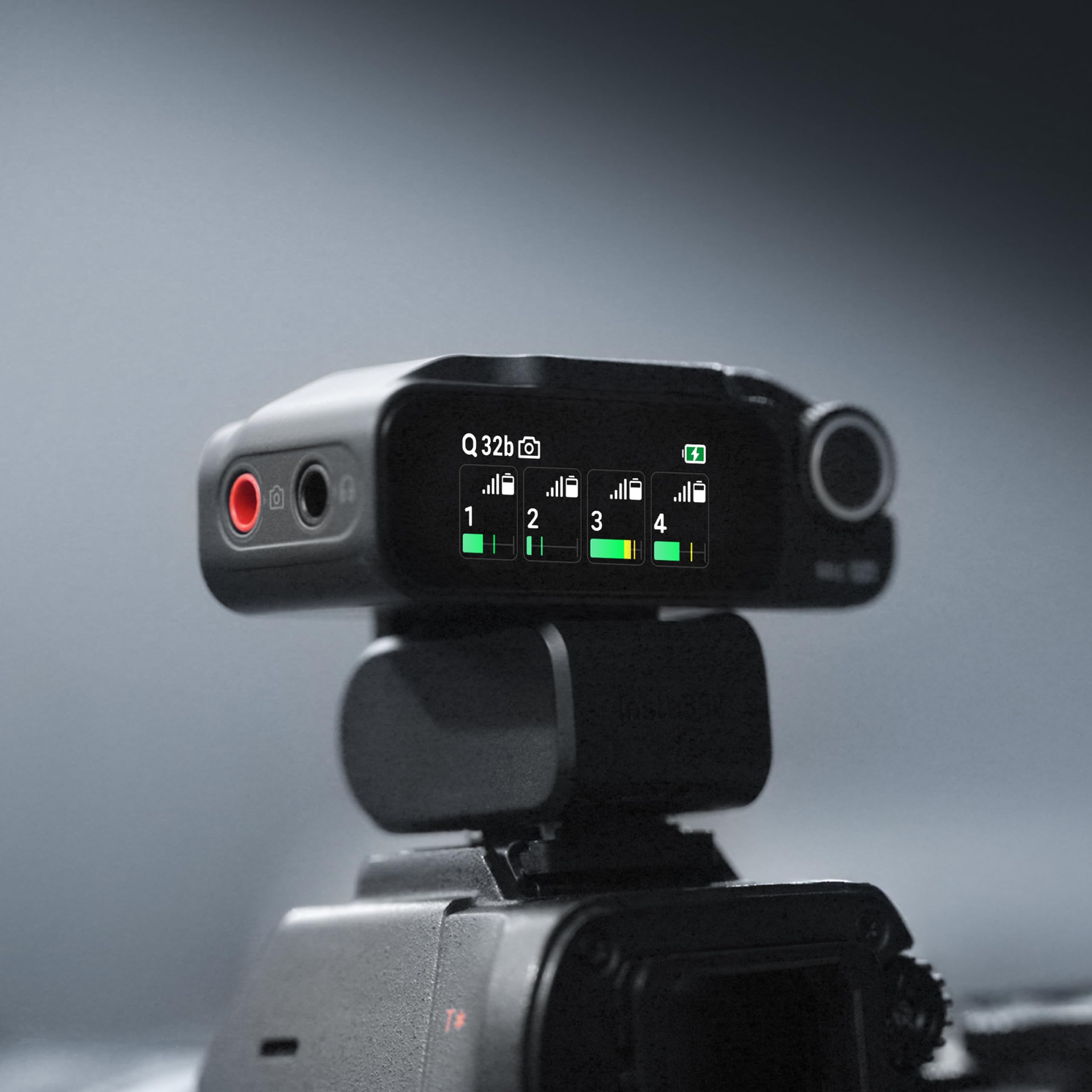 insta360-mic-pro-adaptateur-griffe-mi-pour-cam-ra-sony image 3