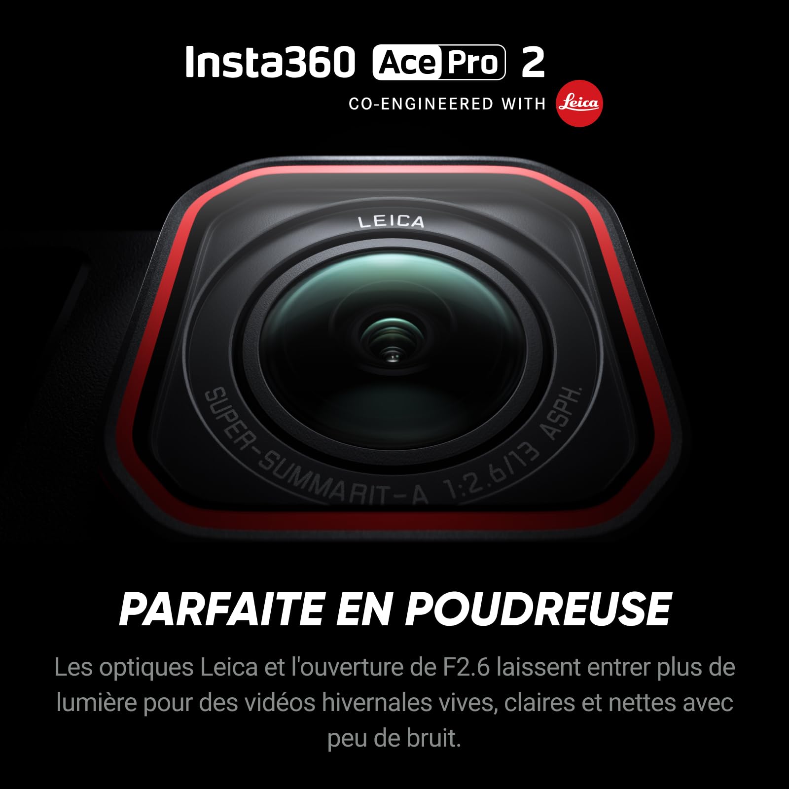 insta360-ace-pro-2-pack-neige-cam-ra-d-action-8k-leica-tanche image 2