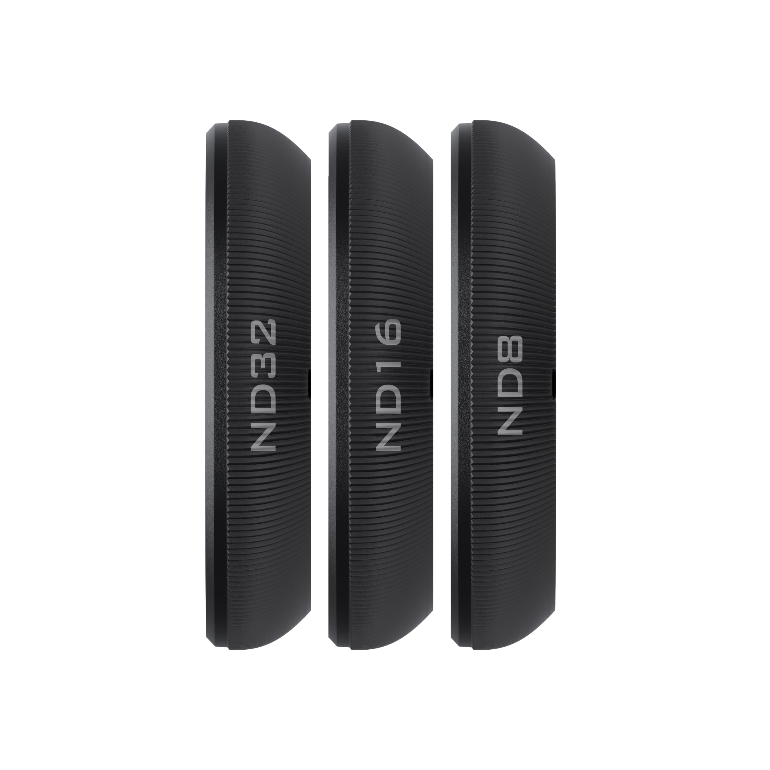 insta360-go-ultra-kit-de-filtres-nd-nd8-nd16-nd32-freewell image 4