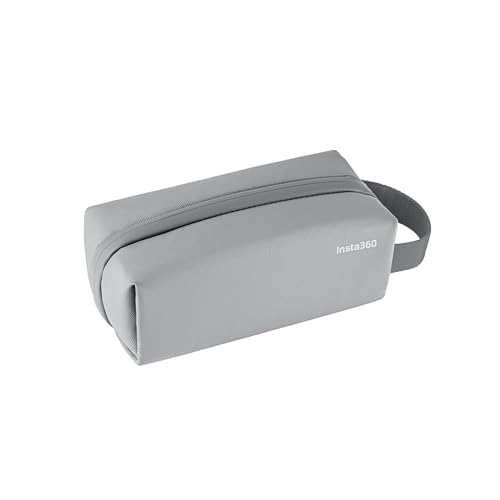 insta360-sac-de-transport-gris-rangement-cam-ra-x-series image 8