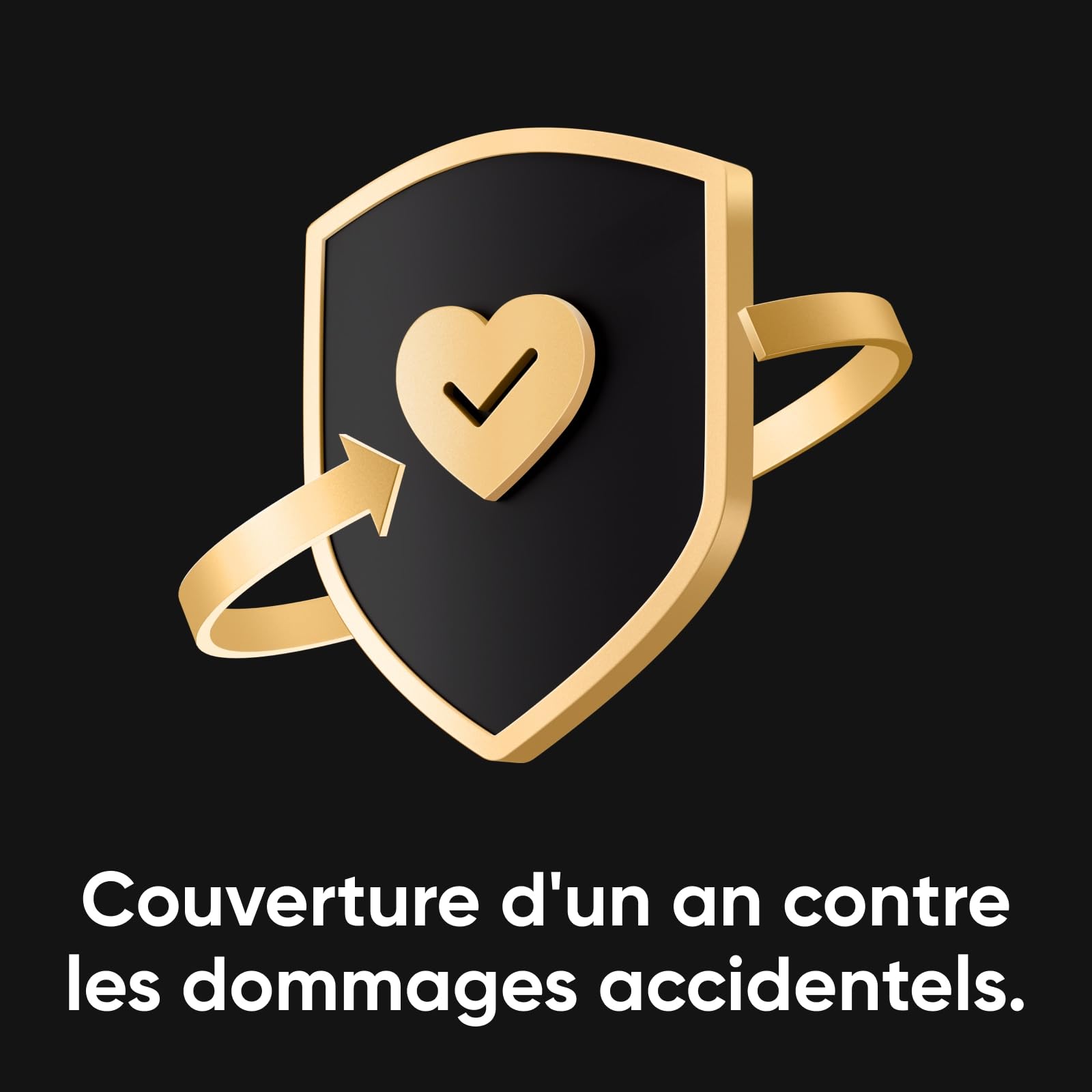 insta360-ace-pro-flexicare-protection-1-an image 2