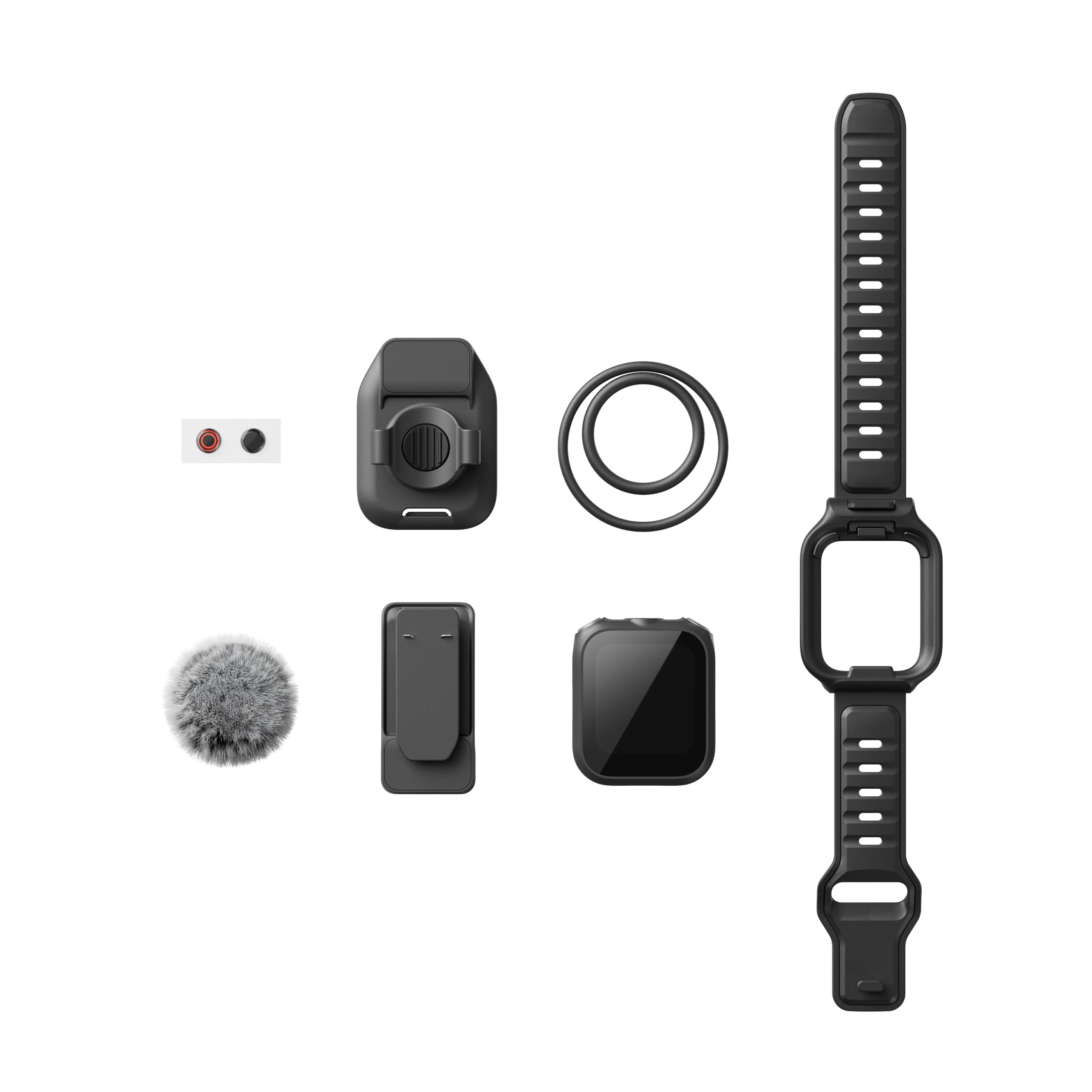 insta360-t-l-commande-gps-avec-pr-visualisation-et-micro-int-gr image 7
