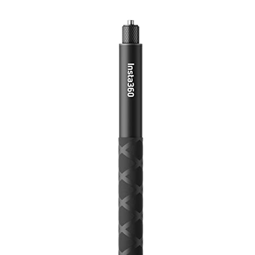 insta360-perche-selfie-invisible-114-cm image 6