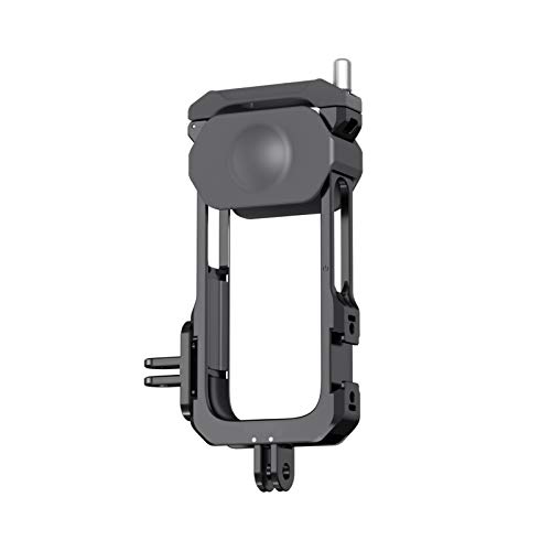 insta360-one-x2-cadre-multifonction image 8