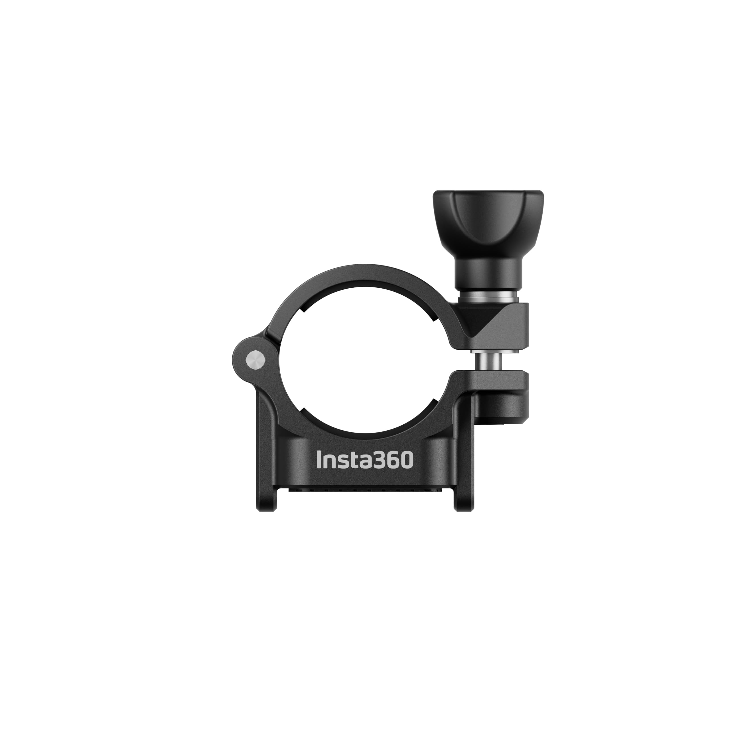 insta360-anneau-de-support-alliage-aluminium-pour-perche-selfie-70-85-114-cm image 2