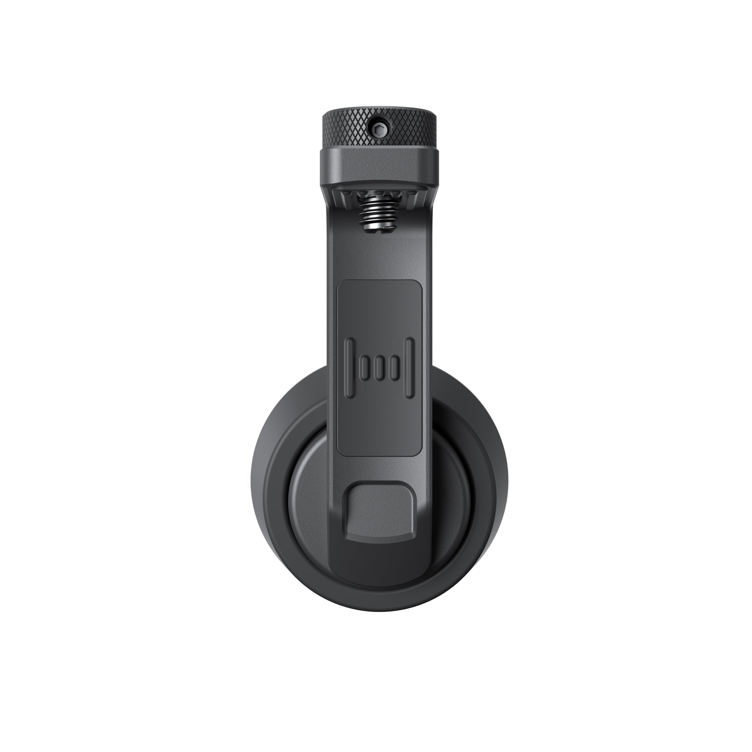 insta360-support-cam-ra-pour-casque-de-s-curit-aluminium-antivibration image 3