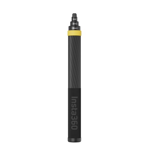 insta360-perche-selfie-carbone-3-m-extended-edition image 5