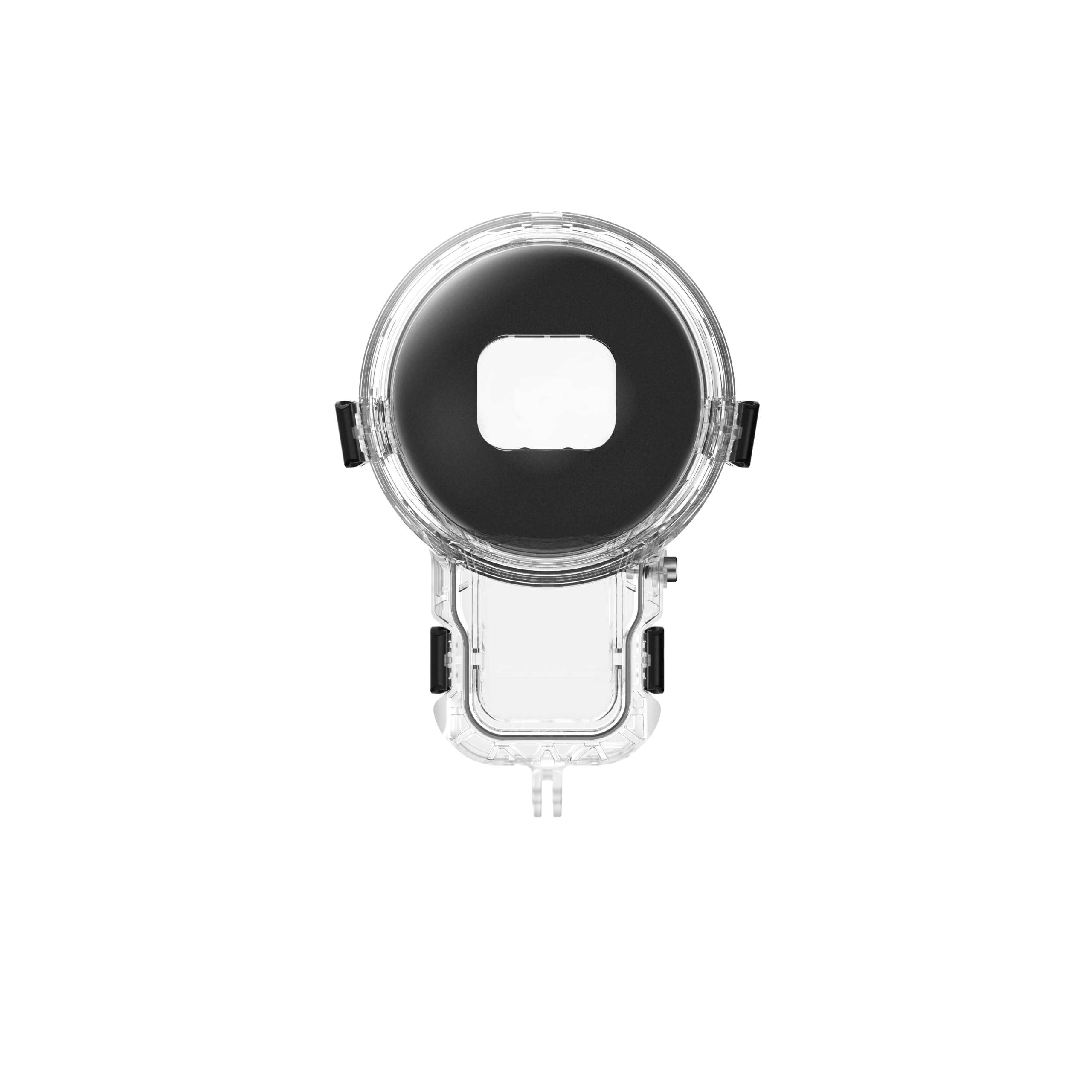 insta360-x5-caisson-de-plong-e-invisible-professionnel-50-m image 2
