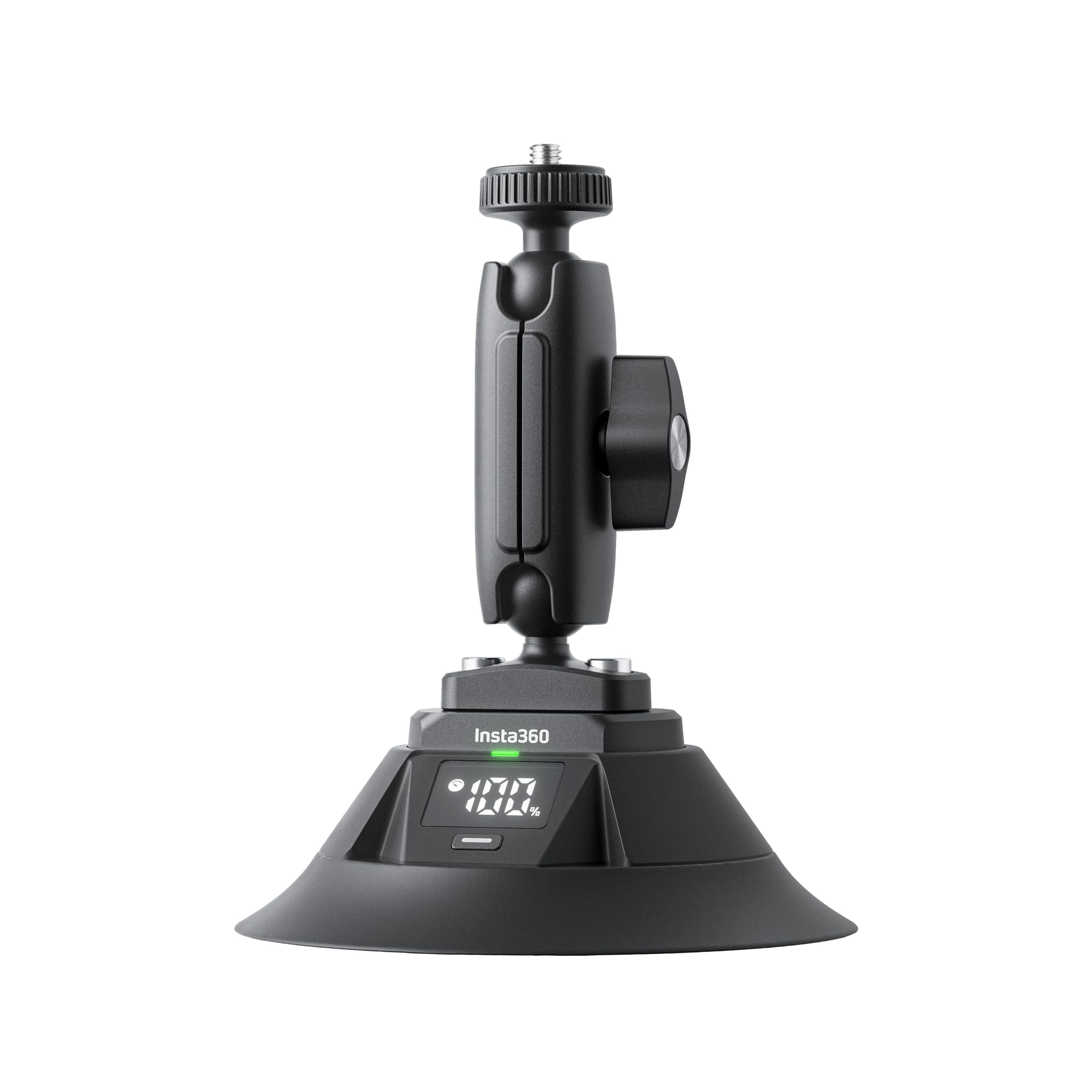 insta360-support-de-voiture-double-ventouse-lectrique-triple-modulable image 6