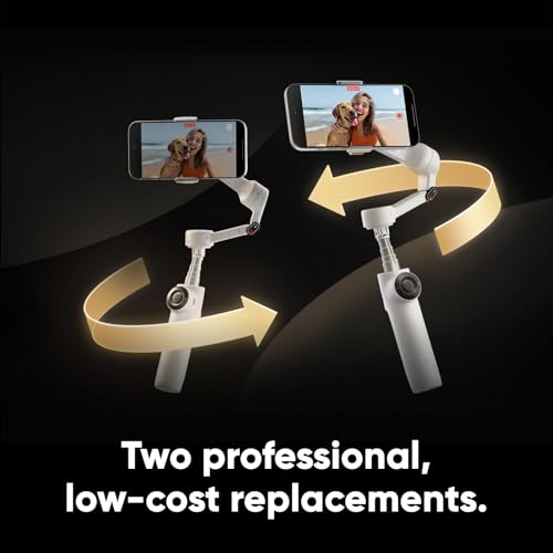 insta360-flow-2-flexicare-protection-stabilisateur-1-an image 7