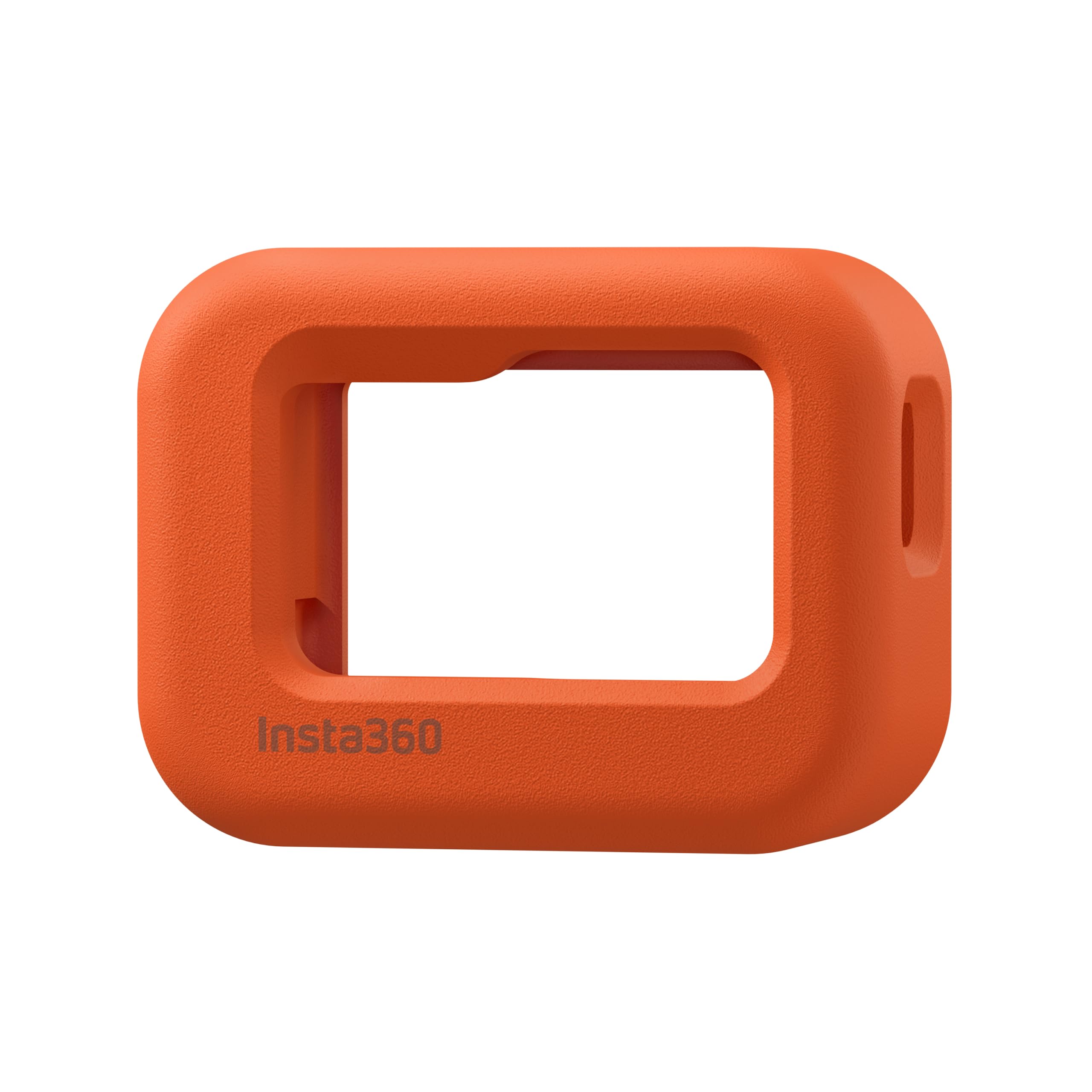 insta360-flotteur-ace-pro-ace-pro-2-eva-orange-45g image 2