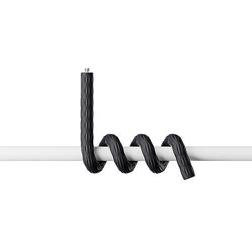 insta360-monkey-tail-support-flexible-x3-go-3-one-rs image 7