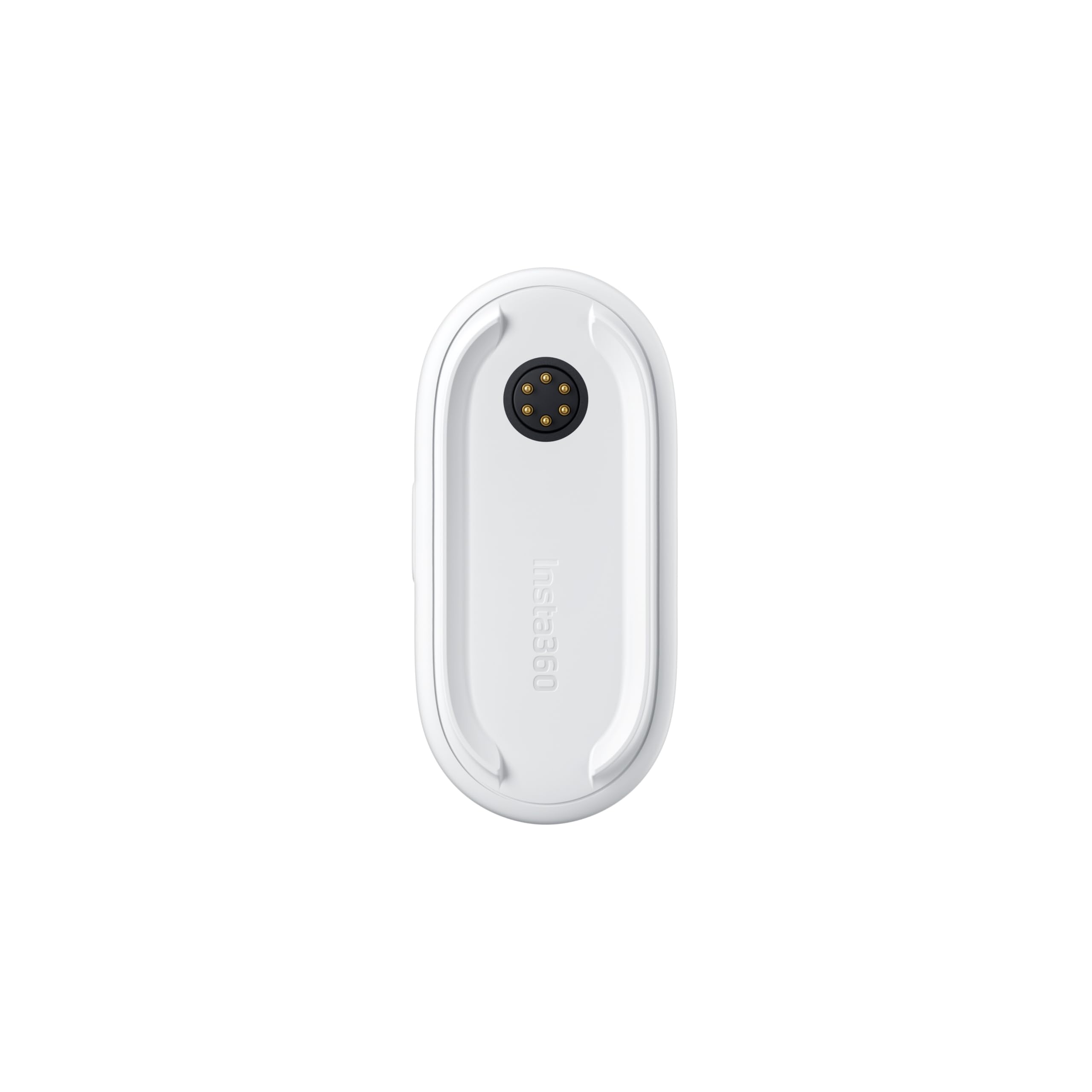 insta360-lecteur-rapide-go-3-go-3s-lecteur-carte-sd-type-c-lightning image 1