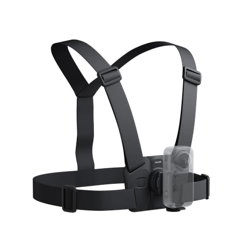 insta360-harnais-pov-2-0-pour-s-rie-x-support-poitrine image 6